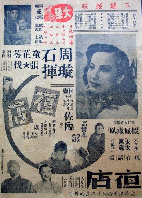 加泰罗尼亚开放大学 Physics degree