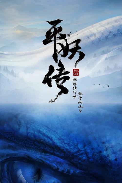 河南学位认证